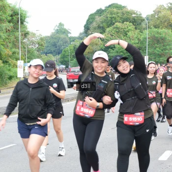 Runner Photo 4091188