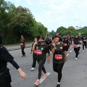 Runner Photo 4091192
