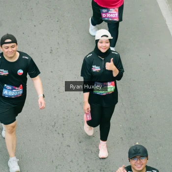 Runner Photo 4091196