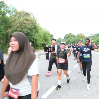 Runner Photo 4091207
