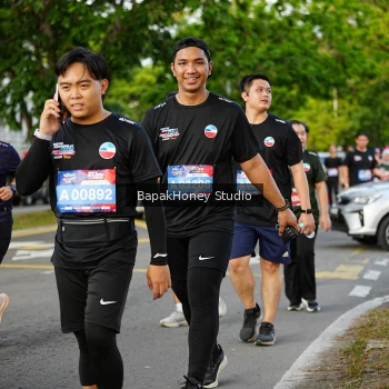 Runner Photo 4091210
