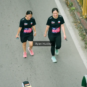 Runner Photo 4091217