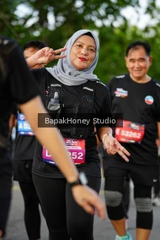 Runner Photo 4091218