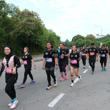 Runner Photo 4091219