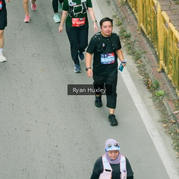Runner Photo 4091221