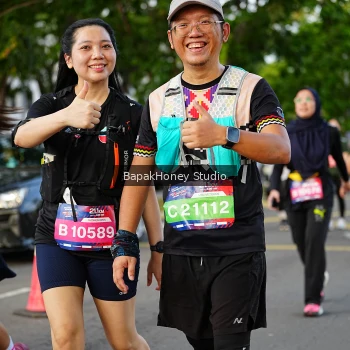 Runner Photo 4091226