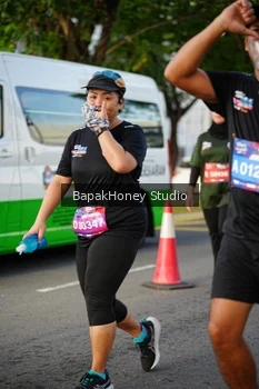 Runner Photo 4091228