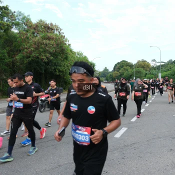 Runner Photo 4091230
