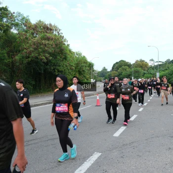 Runner Photo 4091233