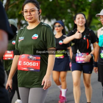 Runner Photo 4091235