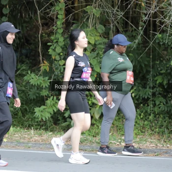 Runner Photo 4091238
