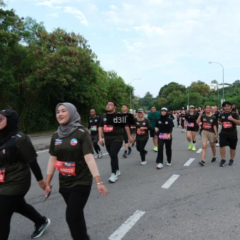 Runner Photo 4091239