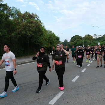 Runner Photo 4091245