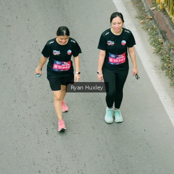 Runner Photo 4091252
