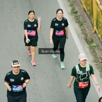 Runner Photo 4091254
