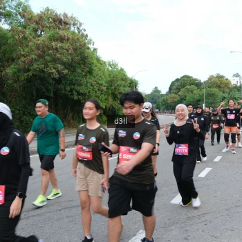 Runner Photo 4091255