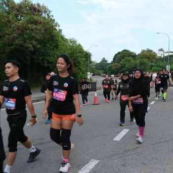 Runner Photo 4091258