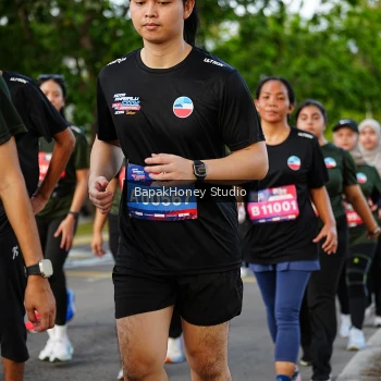 Runner Photo 4091272