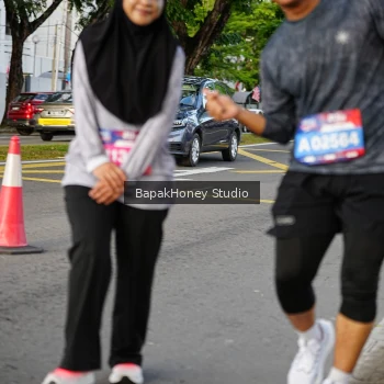 Runner Photo 4091276