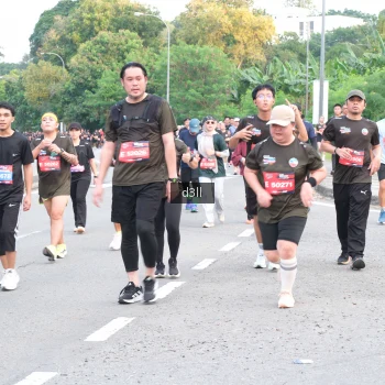 Runner Photo 4091278