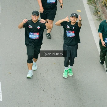 Runner Photo 4091281