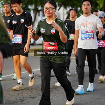 Runner Photo 4091294