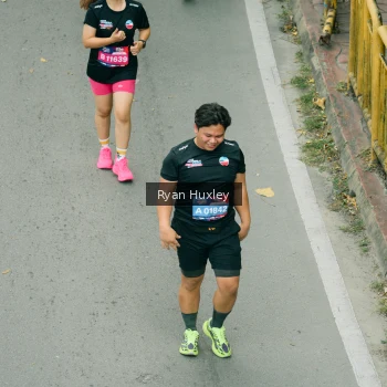 Runner Photo 4091299