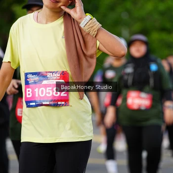 Runner Photo 4091306