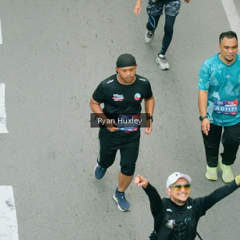 Runner Photo 4091326