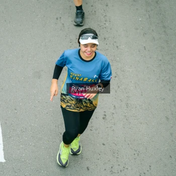 Runner Photo 4091327