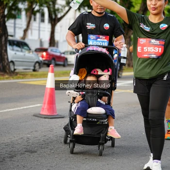 Runner Photo 4091339