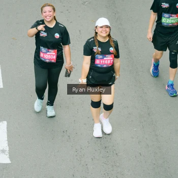 Runner Photo 4091342