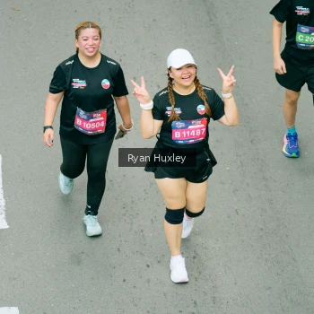 Runner Photo 4091347