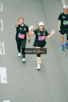 Runner Photo 4091356
