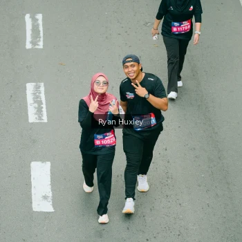 Runner Photo 4091377