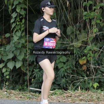 Runner Photo 4091383