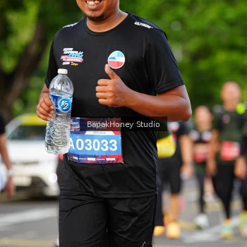 Runner Photo 4091385