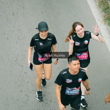 Runner Photo 4091386