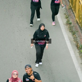 Runner Photo 4091387