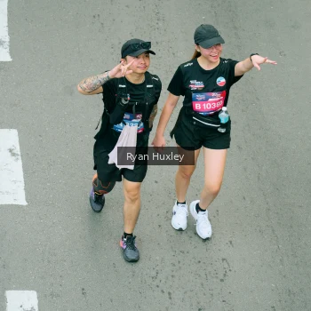Runner Photo 4091408