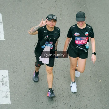 Runner Photo 4091409