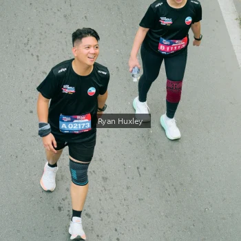 Runner Photo 4091424