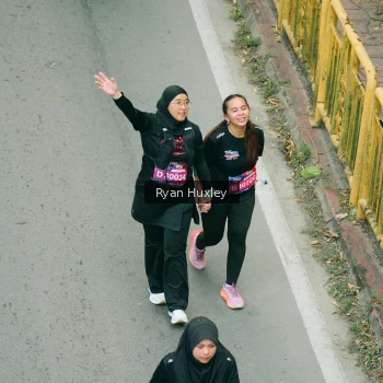 Runner Photo 4091430
