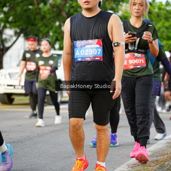 Runner Photo 4091435