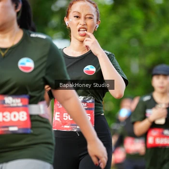 Runner Photo 4091475