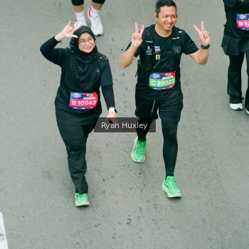 Runner Photo 4091499
