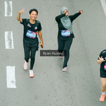 Runner Photo 4091518