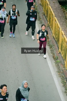 Runner Photo 4091523