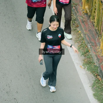Runner Photo 4091530