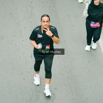 Runner Photo 4091538